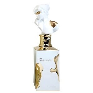 Lattafa Her Confession Edp For Women 100Ml