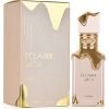 Lattafa Eclaire Edp For Everyone 100Ml
