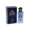Maison Alhambra Kingsman For Men Edp 100Ml