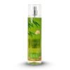 Asia Body Splash Bamboo Night 250Ml