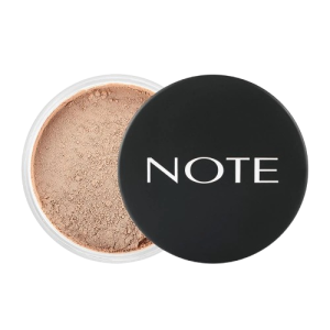 Note Loose Powder 03