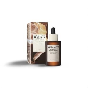 Centella Skin1004 Probio-Cica Intensive Ampoule 95Ml