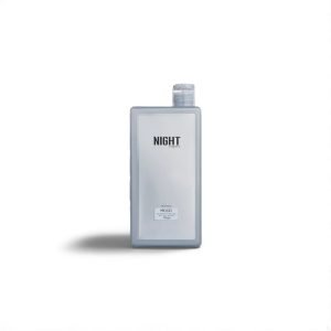 Mood Showergel 750Ml Night