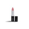 Cybele Rich Cream Lip Stick 112
