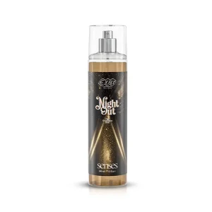 Eva Night Out Body Mist 240Ml