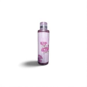 Amanda Garden Body Wash Sweet Rose 250Ml