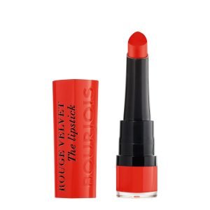 Bourjois Velvet Lipstick Matte 07
