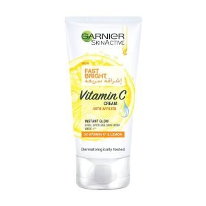Garnier Fainess Cream 50Ml