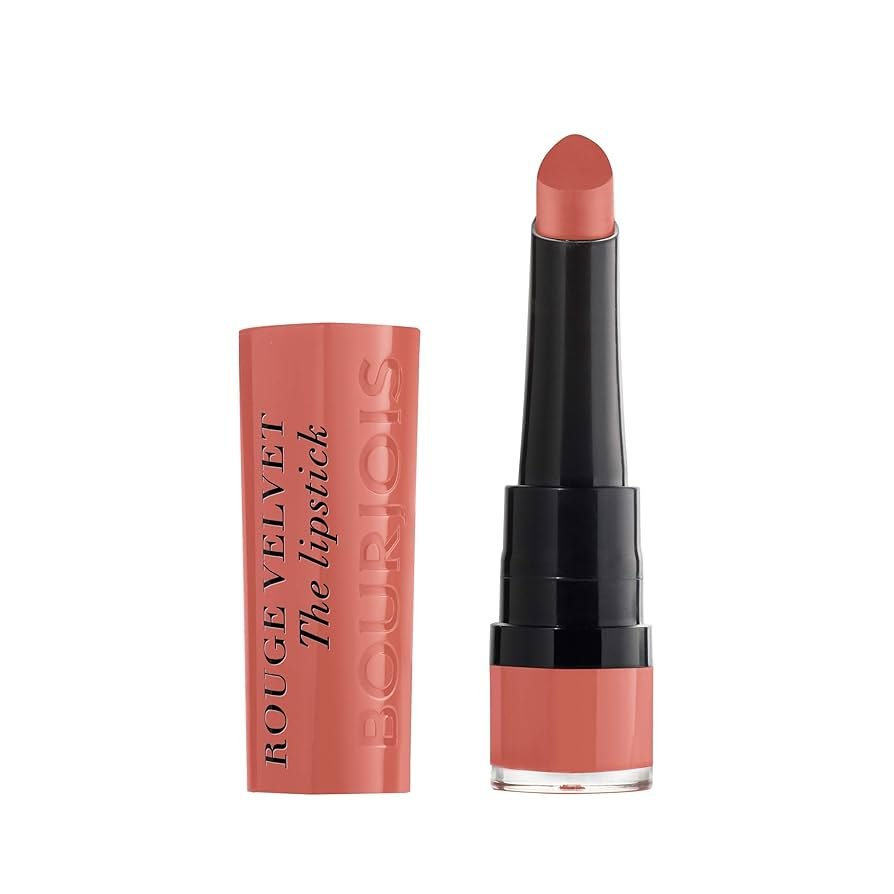 Bourjois Velvet Lipstick Matte 15