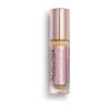 Revolution Conceal &Amp;Amp; Define Concealer C9.5