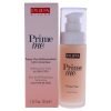 Pupa Prime Me Primer 001