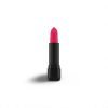 Catrice Lipstick Scandalous Matte 070
