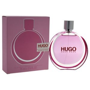 Hugo Boss Woman Extreme 75Ml