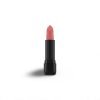 Catrice Lipstick Scandalous Matte 040