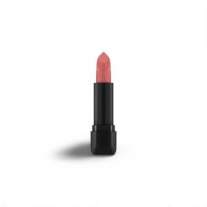 Catrice Lipstick Scandalous Matte 040