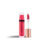 Catrice Plump It Up Lip Booster 090