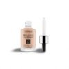 Catrice Foundation Hd Liquid Coverage 020