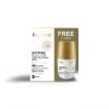 Beesline Whitening Roll On Hair Delaying 1+1
