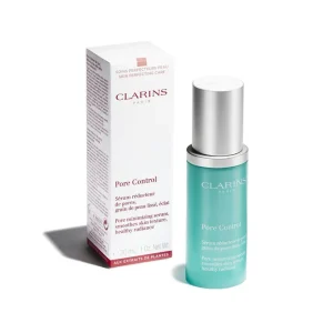 Clarins Pore Control Face Serum 30Ml