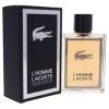 Lacoste L`Homme 100Ml