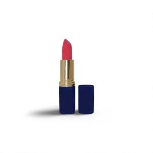 Cybele Rich Cream Lip Stick Limted Summer 152