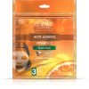 Eva Anti-Ageing Vit C 3 Sheet Mask