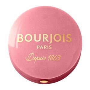 Bourjois Depuis Blusher 85