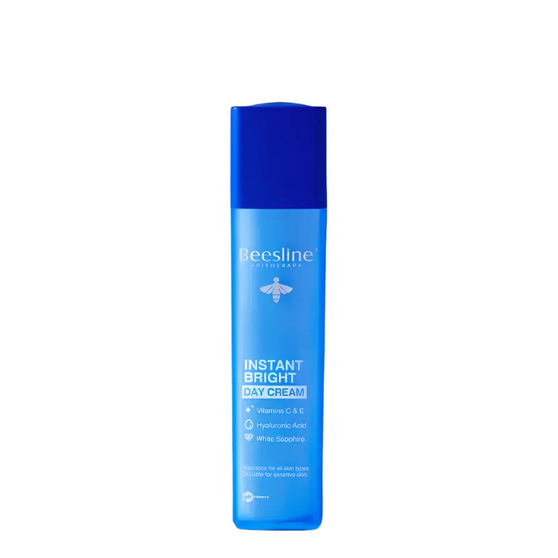 Beesline Instant Brighy Day Cream 50 Ml