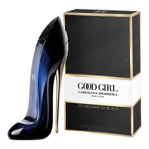 Carolina Herrera Ladies Good Girl 80Ml