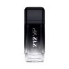 Carolina Herrera 212 Vip Black For Men 100Ml