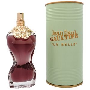 Jean Paul Gaultier La Belle Edp For Woman 100Ml