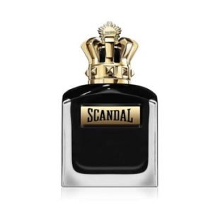 Scandal Pour Homme Le Parfum Edp 50Ml