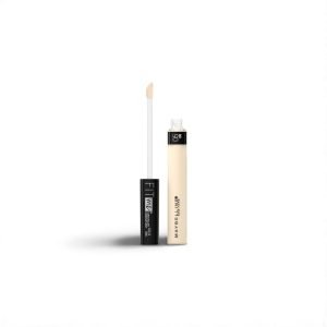 Maybelline Concealer Fit Me 05