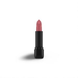 Catrice Lipstick Scandalous Matte 060