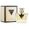 Geuess Seductive 75 Ml