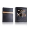 Guess Seductive Noir For Men 100Ml