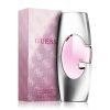 Guess Rose For Women 75Ml