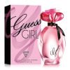 Guess Girl 100Ml