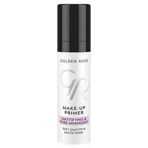 G R Make Up Primer Mattifying 30Ml