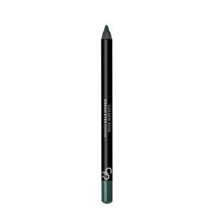 Golden Rose Dream Eyes Eyeliner413