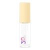Golden Rose 3D Mega Shine Lipgloss 101
