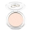 Golden Rose Pressed Powder 103