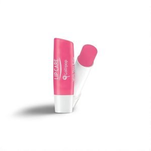 Amanda Lipcare Lolipop