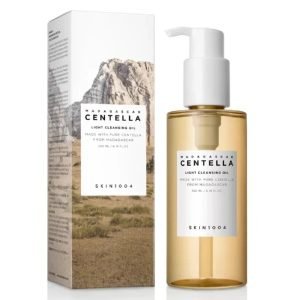 Skin1004 Centella Light Cleansing Oil 200Ml