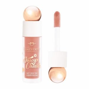 Forever52 Juicy Cheeks Flb004