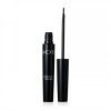 Note Ultra Black Eyeliner