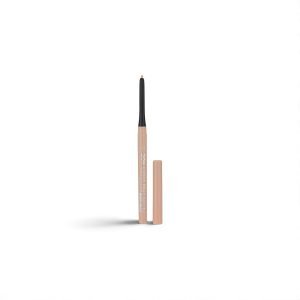 Catrice 20H Ultra Precision Gel Eye Pencil Wf 060