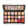 Revolution Forever Flawless Regal Eyeshadow Palette