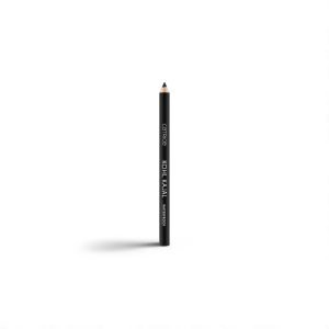 Catrice Eye Pencil Kohl Kajal 040