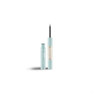 Catrice Sensitive Liquid Liner 010 Ultra Black